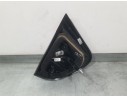 Recambio de piloto trasero derecho interior para renault captur i (j5_, h5_) 1.5 dci 90 referencia OEM IAM 265501712R  