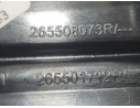 Recambio de piloto trasero derecho interior para renault captur i (j5_, h5_) 1.5 dci 90 referencia OEM IAM 265501712R  