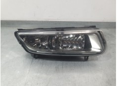 Recambio de faro antiniebla derecho para volkswagen polo v (6r1, 6c1) 1.6 tdi referencia OEM IAM 6R0941062B  