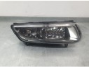 Recambio de faro antiniebla derecho para volkswagen polo v (6r1, 6c1) 1.6 tdi referencia OEM IAM 6R0941062B  