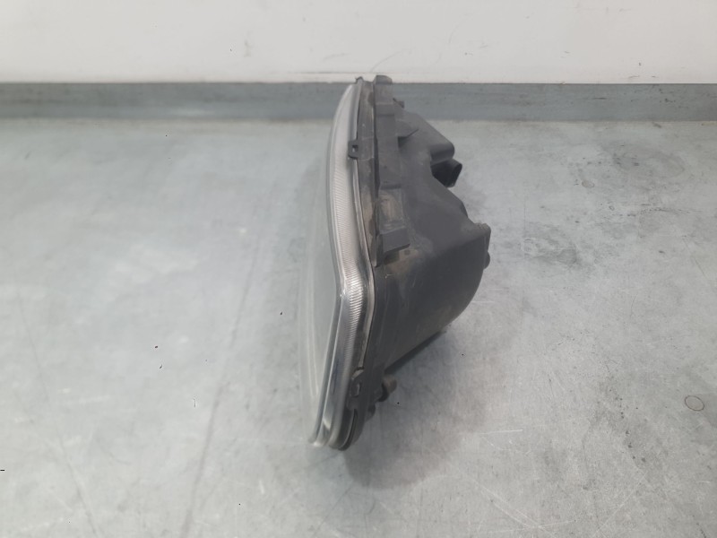 Recambio de faro antiniebla derecho para volkswagen polo v (6r1, 6c1) 1.6 tdi referencia OEM IAM 6R0941062B  