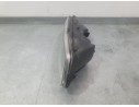 Recambio de faro antiniebla derecho para volkswagen polo v (6r1, 6c1) 1.6 tdi referencia OEM IAM 6R0941062B  