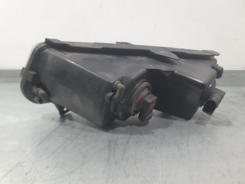 Recambio de faro antiniebla derecho para volkswagen polo v (6r1, 6c1) 1.6 tdi referencia OEM IAM 6R0941062B  