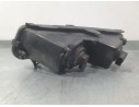 Recambio de faro antiniebla derecho para volkswagen polo v (6r1, 6c1) 1.6 tdi referencia OEM IAM 6R0941062B  