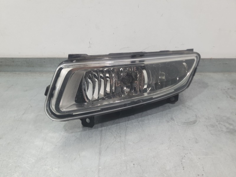 Recambio de faro antiniebla izquierdo para volkswagen polo v (6r1, 6c1) 1.6 tdi referencia OEM IAM 6R0941061B  