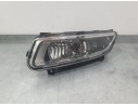 Recambio de faro antiniebla izquierdo para volkswagen polo v (6r1, 6c1) 1.6 tdi referencia OEM IAM 6R0941061B  