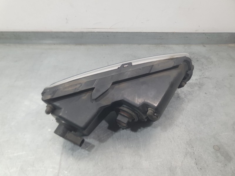 Recambio de faro antiniebla izquierdo para volkswagen polo v (6r1, 6c1) 1.6 tdi referencia OEM IAM 6R0941061B  