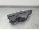Recambio de faro antiniebla izquierdo para volkswagen polo v (6r1, 6c1) 1.6 tdi referencia OEM IAM 6R0941061B  