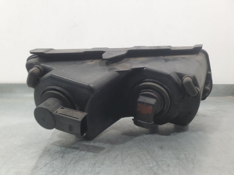 Recambio de faro antiniebla izquierdo para volkswagen polo v (6r1, 6c1) 1.6 tdi referencia OEM IAM 6R0941061B  