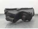 Recambio de faro antiniebla izquierdo para volkswagen polo v (6r1, 6c1) 1.6 tdi referencia OEM IAM 6R0941061B  