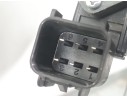 Recambio de elevalunas delantero izquierdo para ford ecosport 1.5 ecoblue tdci referencia OEM IAM 2017517 6 PINS ELECTRICO