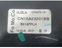 Recambio de elevalunas delantero izquierdo para ford ecosport 1.5 ecoblue tdci referencia OEM IAM 2017517 6 PINS ELECTRICO