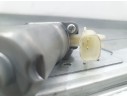Recambio de elevalunas delantero derecho para dacia spring ev (b6m1) referencia OEM IAM 807206951R  