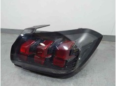 Recambio de piloto trasero derecho para peugeot 208 (p2) active pack referencia OEM IAM 9823216580  VALEO