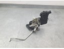 Recambio de cerradura puerta trasera derecha para dacia spring ev (b6m1) referencia OEM IAM 825023234R  