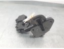 Recambio de cerradura puerta trasera derecha para dacia spring ev (b6m1) referencia OEM IAM 825023234R  