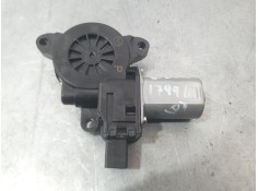 MOTOR ELEVALUNAS DELANTERO IZQUIERDO BHN95958X 