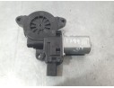 Recambio de motor elevalunas delantero izquierdo para mazda cx-5 (kf) 2.2 d referencia OEM IAM   