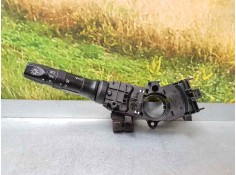 MANDO LUCES 934101R521 1504140169 