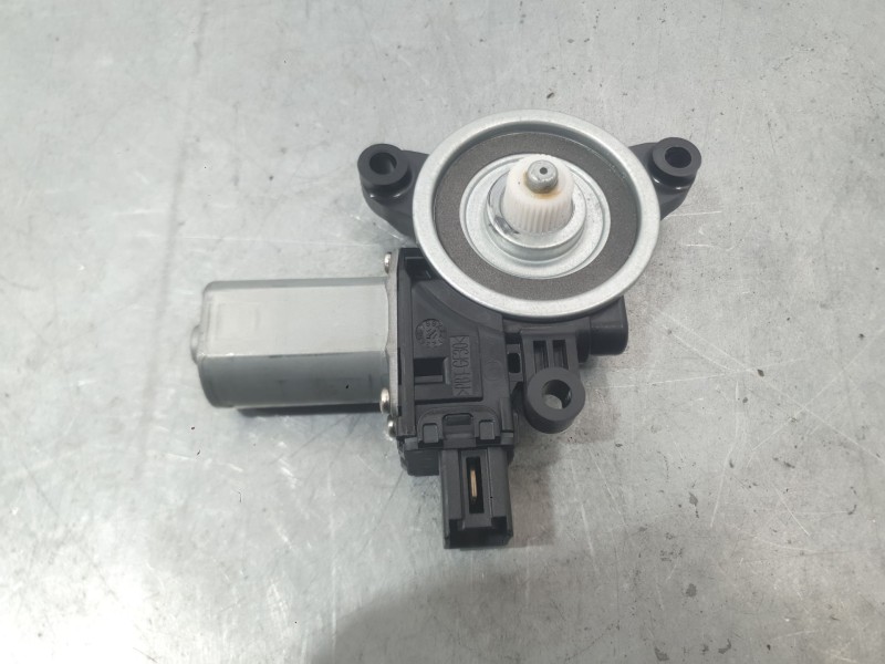 Recambio de motor elevalunas delantero izquierdo para mazda cx-5 (kf) 2.2 d referencia OEM IAM   