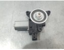 Recambio de motor elevalunas delantero izquierdo para mazda cx-5 (kf) 2.2 d referencia OEM IAM   