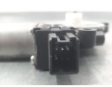 Recambio de motor elevalunas delantero izquierdo para mazda cx-5 (kf) 2.2 d referencia OEM IAM   