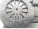 Recambio de motor elevalunas delantero izquierdo para mazda cx-5 (kf) 2.2 d referencia OEM IAM   