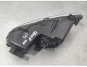 Recambio de faro antiniebla derecho para volkswagen polo v (6r1, 6c1) 1.6 tdi referencia OEM IAM 6R0941062B  