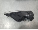 Recambio de faro antiniebla izquierdo para volkswagen polo v (6r1, 6c1) 1.6 tdi referencia OEM IAM 6R0941061B  