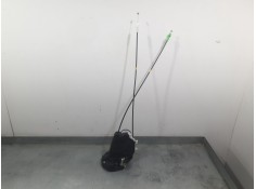 CERRADURA PUERTA TRASERA DERECHA 69050K0040 