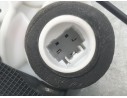 Recambio de cerradura puerta trasera derecha para toyota yaris (_p13_) 1.5 (nsp131_) referencia OEM IAM 69050K0040  