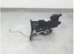 Recambio de cerradura puerta delantera derecha para dacia spring ev (b6m1) referencia OEM IAM 805028917R  