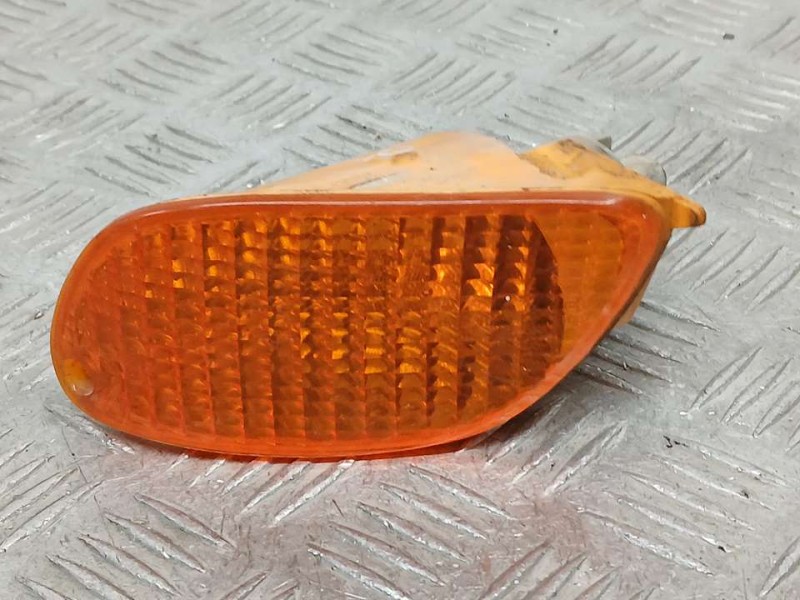 Recambio de piloto delantero izquierdo para ford focus berlina (cak) ghia referencia OEM IAM XS43369A  