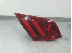 PILOTO TRASERO IZQUIERDO INTERIOR 9677818380 