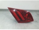 Recambio de piloto trasero izquierdo interior para peugeot 308 ii (lb_, lp_, lw_, lh_, l3_) 1.2 thp 130 referencia OEM IAM 96778