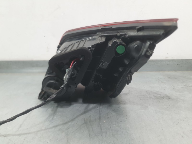 Recambio de piloto trasero izquierdo interior para peugeot 308 ii (lb_, lp_, lw_, lh_, l3_) 1.2 thp 130 referencia OEM IAM 96778