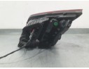 Recambio de piloto trasero izquierdo interior para peugeot 308 ii (lb_, lp_, lw_, lh_, l3_) 1.2 thp 130 referencia OEM IAM 96778