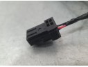 Recambio de piloto trasero izquierdo interior para peugeot 308 ii (lb_, lp_, lw_, lh_, l3_) 1.2 thp 130 referencia OEM IAM 96778