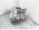 Recambio de caja cambios para renault espace v (jr_) 1.6 dci 130 referencia OEM IAM PK4026 320108864R 