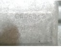 Recambio de caja cambios para renault espace v (jr_) 1.6 dci 130 referencia OEM IAM C006547 320108864R 