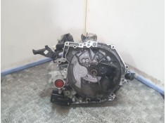 CAJA CAMBIOS 20V261 1775219 