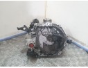 Recambio de caja cambios para fiat doblo furgón/monospace (510_, 511_) bluehdi 100 referencia OEM IAM 20V261 1775219 