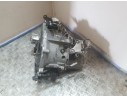 Recambio de caja cambios para fiat doblo furgón/monospace (510_, 511_) bluehdi 100 referencia OEM IAM 20V261 1775219 