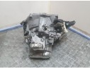 Recambio de caja cambios para fiat doblo furgón/monospace (510_, 511_) bluehdi 100 referencia OEM IAM 20V261 1775219 