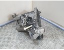 Recambio de caja cambios para fiat doblo furgón/monospace (510_, 511_) bluehdi 100 referencia OEM IAM 20V261 1775219 