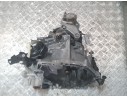Recambio de caja cambios para fiat doblo furgón/monospace (510_, 511_) bluehdi 100 referencia OEM IAM 20V261 1775219 