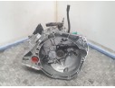 Recambio de caja cambios para renault captur ii (hf_) 1.0 tce 90 eco-g (hfm6) referencia OEM IAM JT4021 320107956R 
