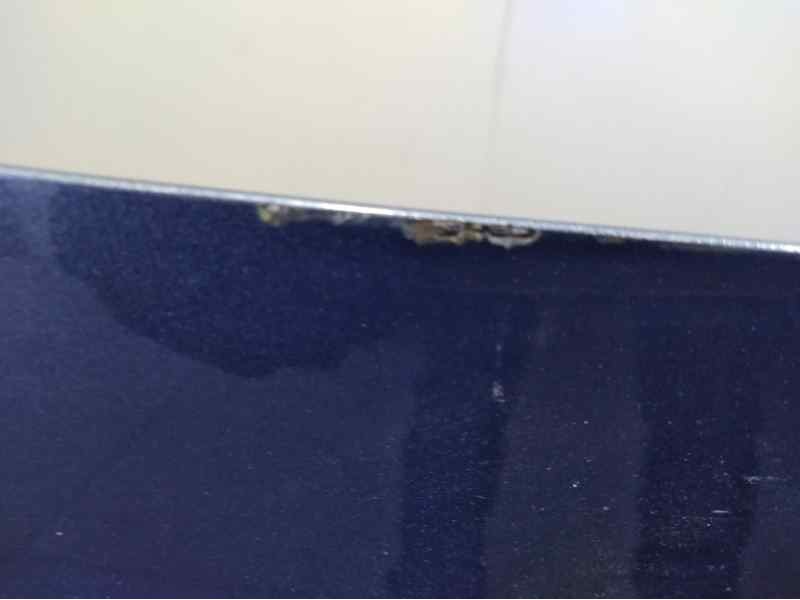 Recambio de capot para opel astra k lim. 5türig selective start/stop referencia OEM IAM 39054067  