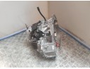 Recambio de caja cambios para renault captur ii (hf_) 1.0 tce 90 eco-g (hfm6) referencia OEM IAM JT4021 320107956R 