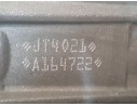 Recambio de caja cambios para renault captur ii (hf_) 1.0 tce 90 eco-g (hfm6) referencia OEM IAM JT4021 320107956R 